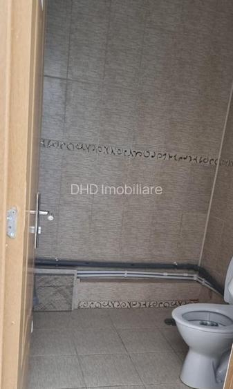 Spatiu Comercial Podu Ros - 3