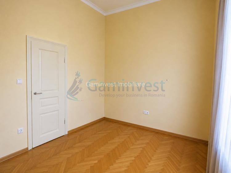 Apartament central de vanzare in Oradea, Zona Republicii - 2