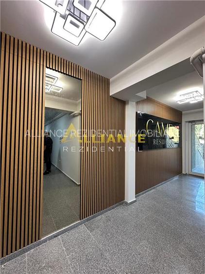 Apartament 2 camere - 7