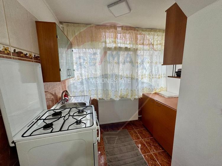 Apartament cu 2 camere de vânzare în zona Rovine - 8