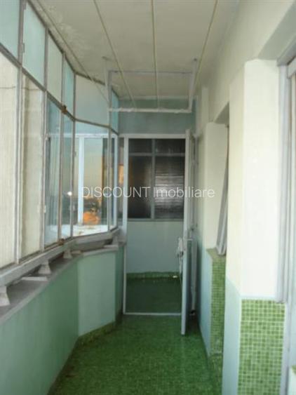 Apartament zona 2 camere zona Ultracentrala - 7