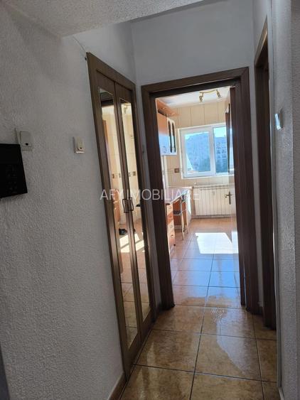 De Inchiriat Apartament 4 camere Nemobilat Piata Unirii Metrou - 10