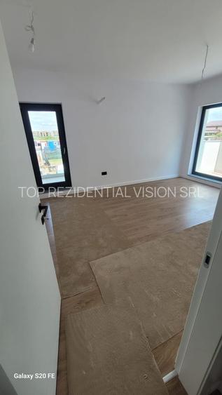 AP. 3CAM.PROIECTUL PREMIUM EVIA / METROU N. TECLU,SCOALA BRAUNER! - 14