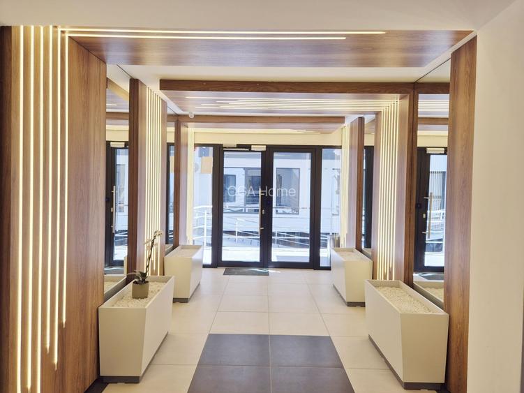 2 CAMERE, PALLADY, JASMINE RESIDENCE, IKEA, NICOLAE NECLU - 16