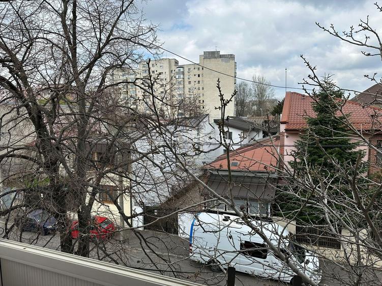 Casa 10 Camere | P+2+M | Vanzare | Investitie *Crangasi* - 42