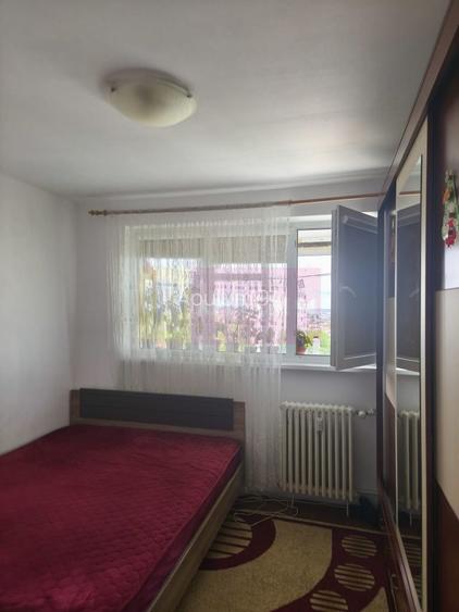 Apartament cu 3 camera Șoseaua Pantelimon - 7