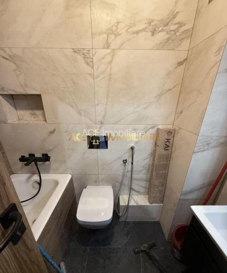 2 Camere de inchiriat | Berceni | Metrou | Parcare - 4