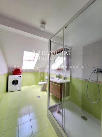 Inchirieri vila 7 camere - 22