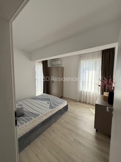 2 camere  str Biruintei - 5