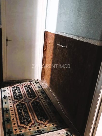 Vanzare apartament 3 camere, decomandat, confort 1 in Ploiesti, Vest - 9