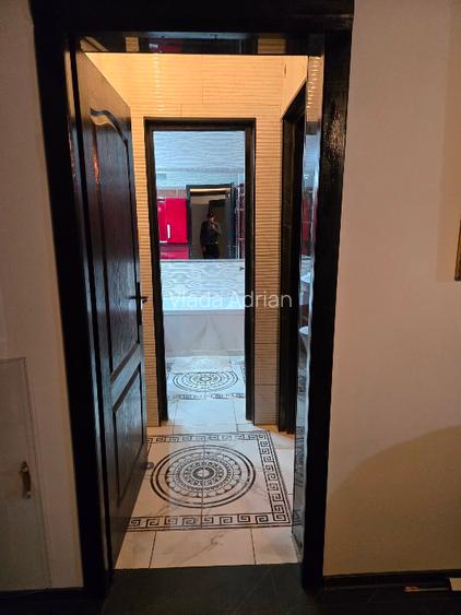 Apartament 2 camere,recent renovat - 5