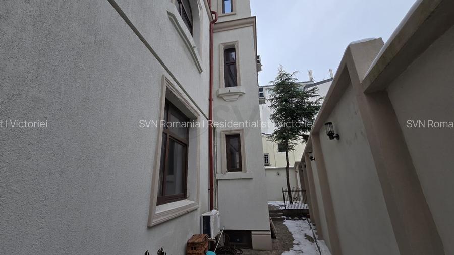 REV2005431 Vila de inchiriat Foisorul de Foc - 18