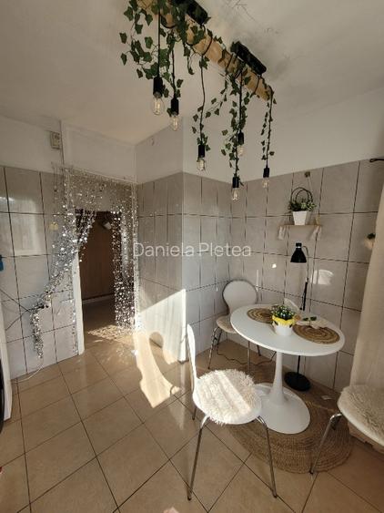 Apartament luminos , cozy - 5