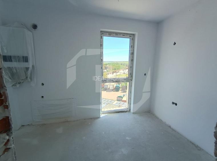 Apartament 4 camere,  intermediar, parcare, zona Leroy Merlin, Intre Lacuri - 7