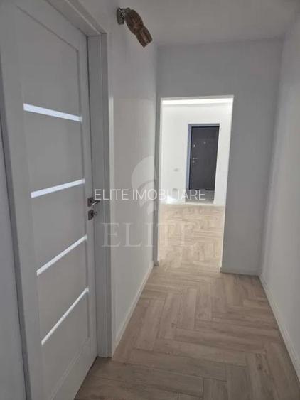 Apartament 3 camere în zona BIG - 7