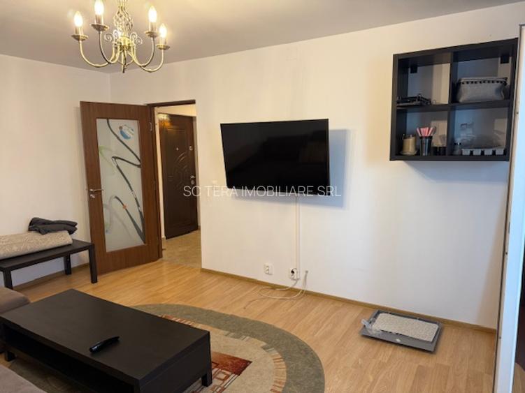 OFERTA INCHIRIERE AP 2 CAM - 9