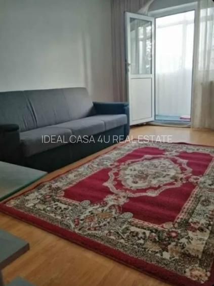 Apartament cu 2 camere in Tatarasi Sud-Metalurgie - 3