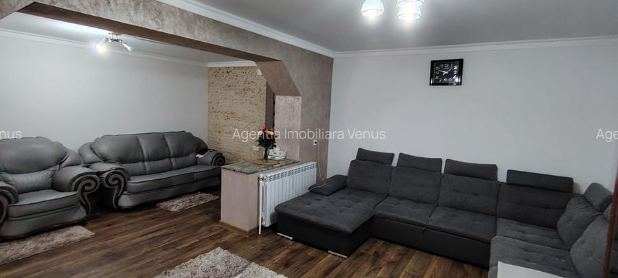 Casa cu etaj zona Liceului Pedagogic - 3