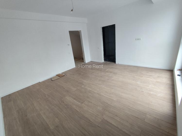 Casa individuala de vanzare - 15