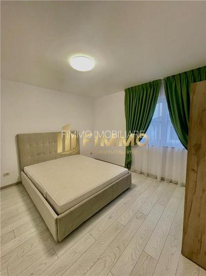 Casa individuala Ipotesti | 4 cam | ID: 453 - 2