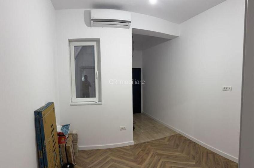 Apartament 2 camere Parcul Carol/ Tineretului - 7