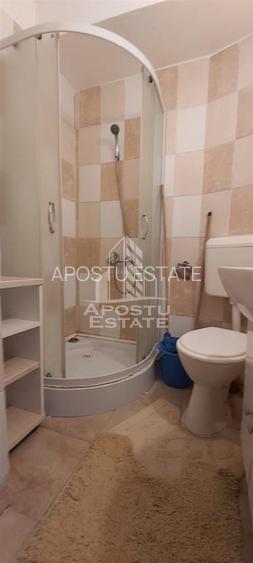 Inciriez Apartament  2 camere zona Intim  Piata Spitalului - 6