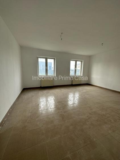 ZONA MARGEANULUI clădire birouri, finisată complet de la 10mp la 25mp! - 14