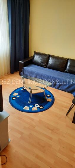 Apartament 2 camere 4 minute metrou Raul Doamnei Drumul Taberei - 4