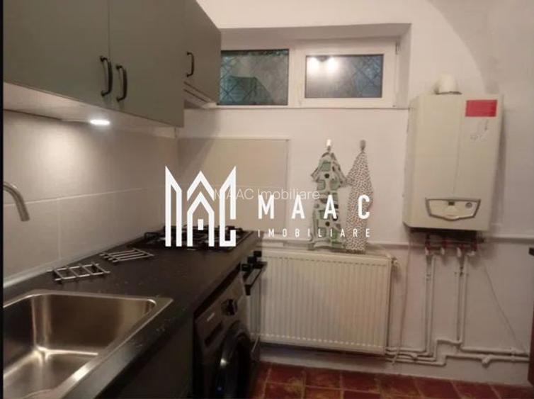 Apartament 2 camere | 67 MPU | Ultracentral\Piata Mare - 4