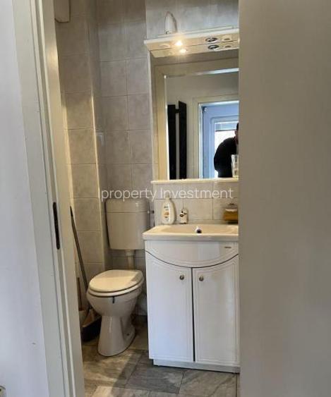 Ultracentral | Spatiu 50 Mp | Ideal birouri | Mobilat + Utilat - 9