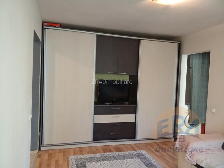 Apartament 2 camere, Rogerius, Str. Italiana - 2