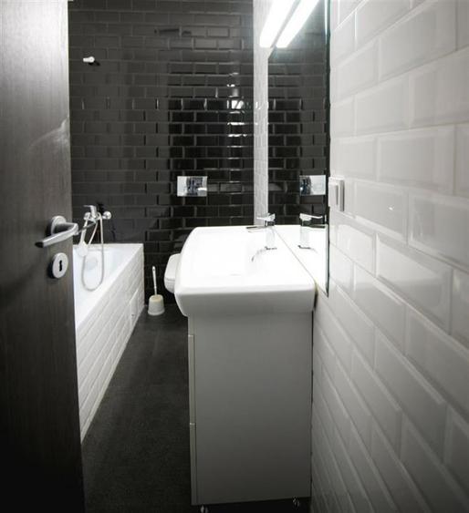 Ap 3 cam, D,74,36 mp, et.2 - Copou - mobilat si utilat 250,000 EUR - 13