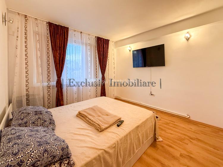 Apartament 2 camere | Gara | Termen lung - 6