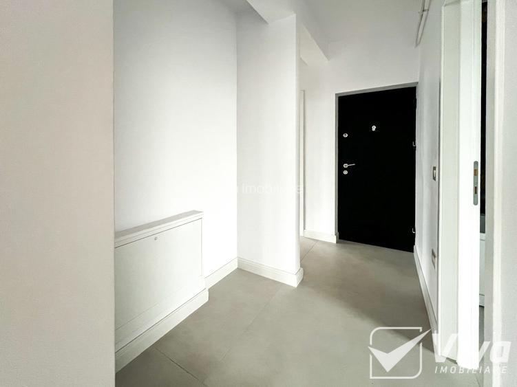 Comision 0% Apartament 2 camere decomandat Sos. Rediu | Vedere superbă | Parcare - 7