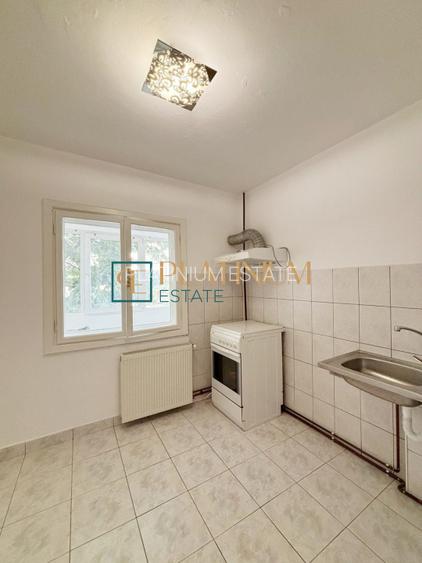 P4727 Apartament cu 3 camere+ GARAJ+3 BOXE, zona Dorobantilor - 3