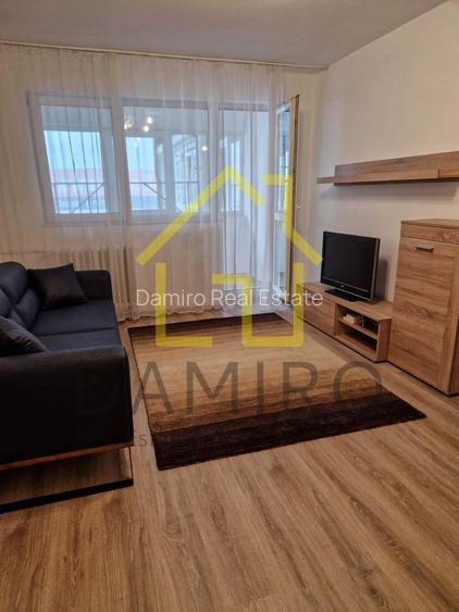 Apartament 2 camere Blvd. Tineretului Blvd. Sincai Blvd. Cantemir - 3