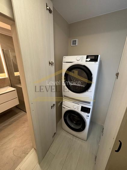 Închiriere Apartament 3 Camere Piața Gorjului Iuliu Maniu Dezrobirii Loc Parcare - 12