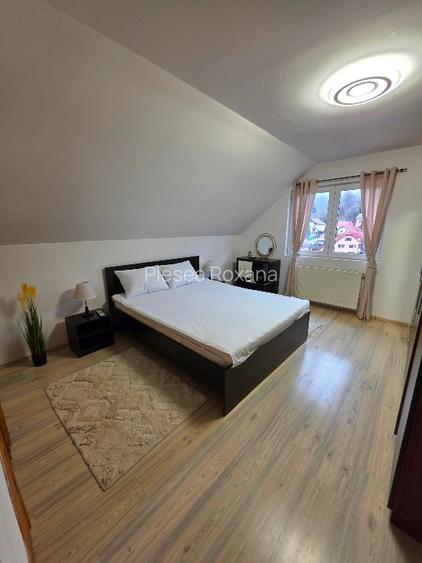 Casa de închiriat în Schei Brașov,  direct proprietar  - 12