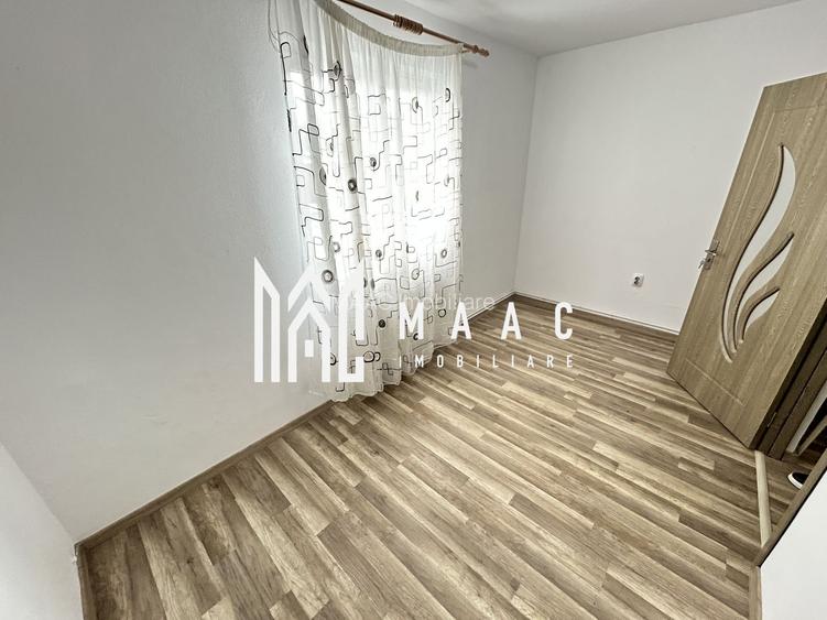 Apartament 2 camere | Parter | Balcon 9 MP | Lacul lui Binder - 3