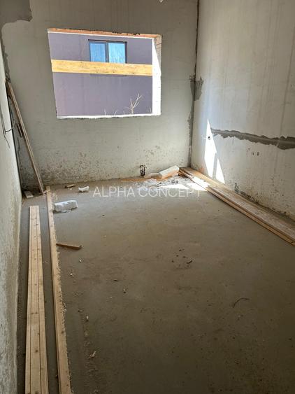 CASA P+1E - KAMSAS - 7