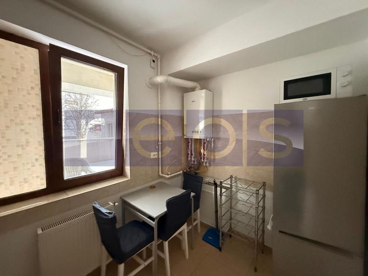 VANZARE 2 CAMERE MIHAI BRAVU | BLOC NOU 2018 | - 6