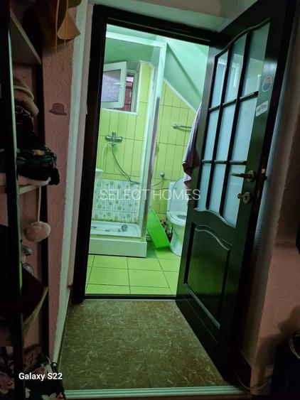 Apartament | 3 Camere |  Vanzare *Cismigiu* - 24