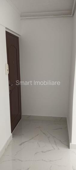 Apartament 2 camere decomandate zona Astra - 4