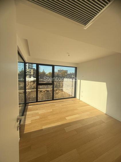 Apartament ONE LAKE CLUB - 2