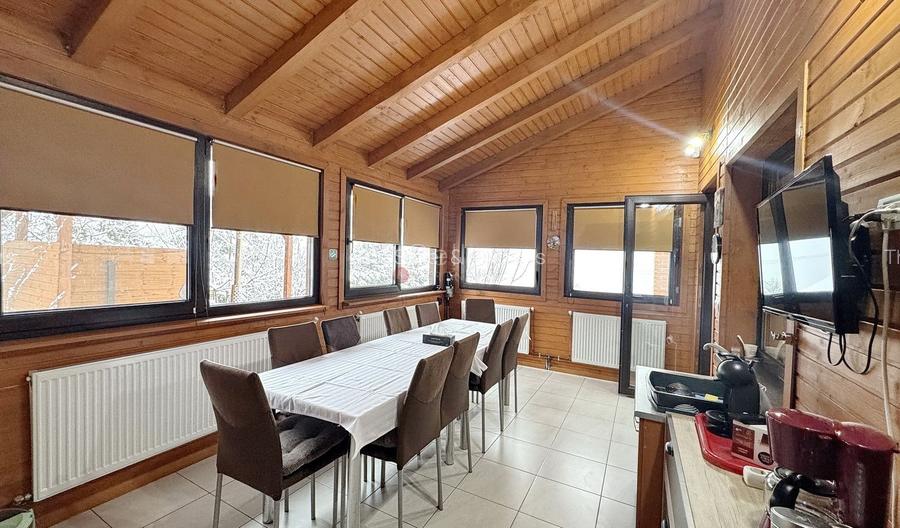 Proprietate cu potential investitional mare - 7