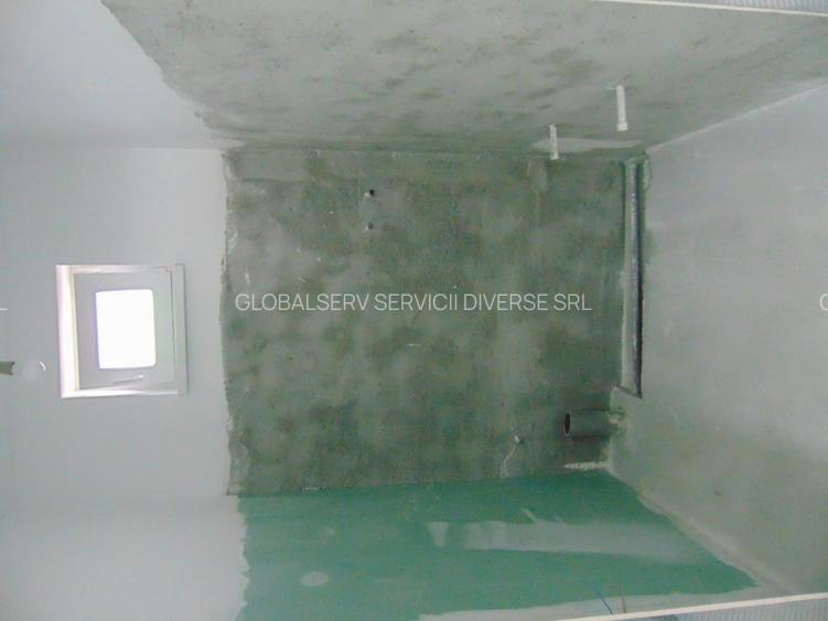 FARA COMISIOANE casa cu 4 camere 2 bai PARTER cu placa pod terasa merita vazuta - 33