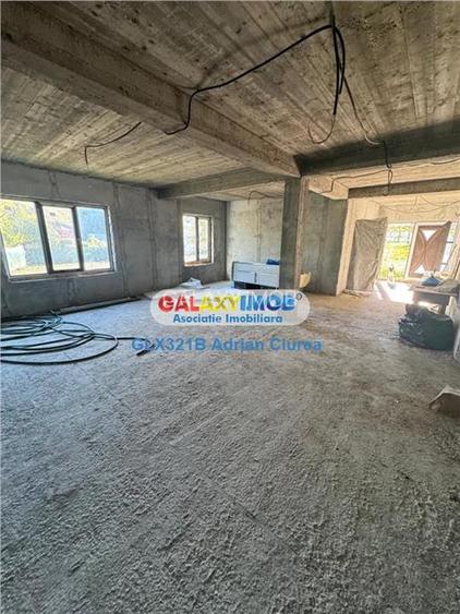 Targoviste | Viforata | S utila 250mp  | 443mp teren | utilitati - 3