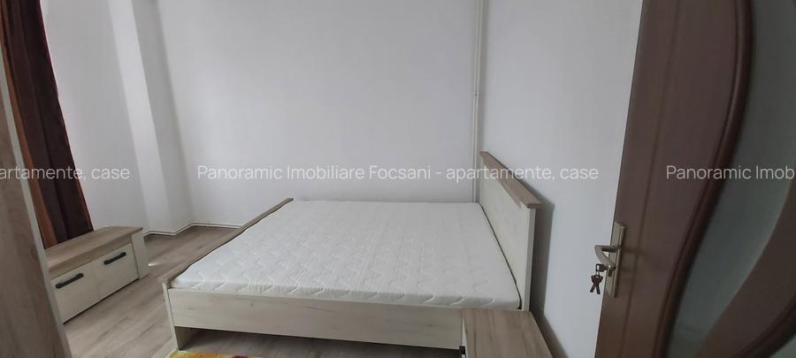 Apartament 3 camere de inchiriat, ultracentral Focsani - 17