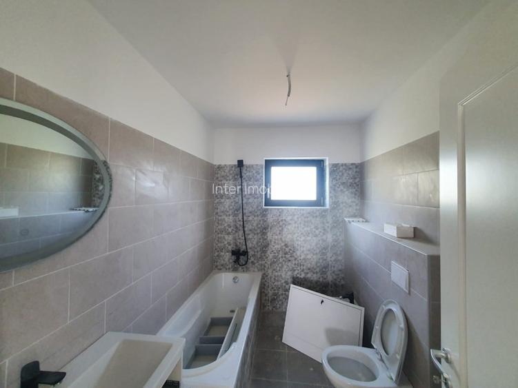 Casa 4 camere  Miroslava cod:148025 - 3