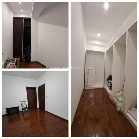 Duplex 5 cam Bazilescu | Metrou Laminorului - 16